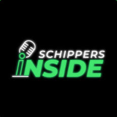 SCHIPPERS INSIDE | PODCAST